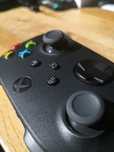 Gamepad Xbox Series S/X