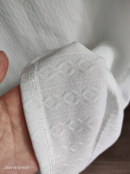 Домашня сукня піжама Нова