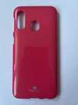 Etui na telefon Samsung A20e