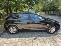 Opel Astra Opel Astra 1.4 Turbo 150 KM | Automat | 2019 | Zadbana | Bez wkładu