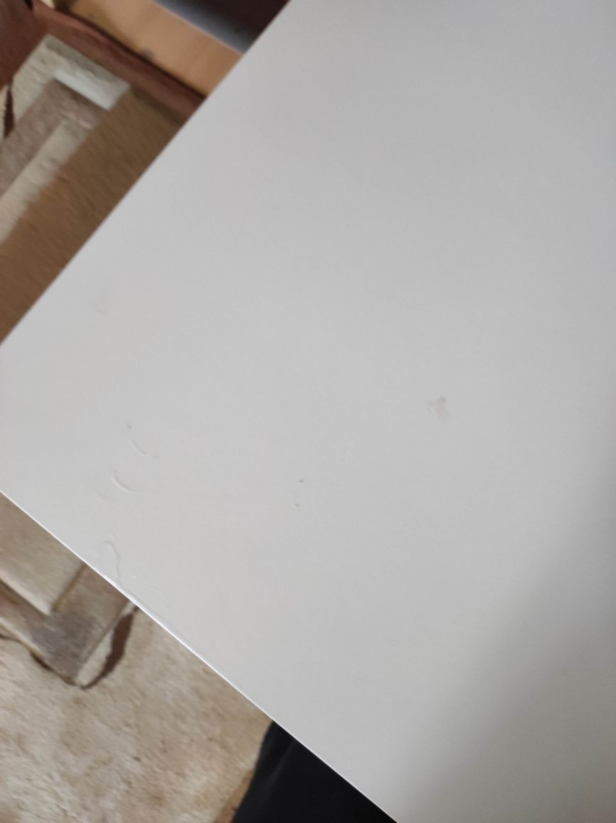 Biurko wymiary 90x50