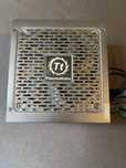 Zasilacz Thermaltake Smart BX1 550W