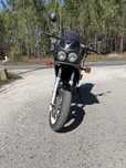 yamaha tdr 125cc