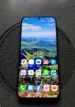 Huawei   P60  Pro