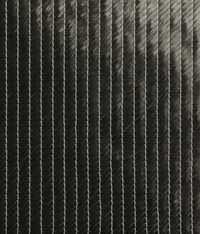 Fibra de Carbono Multiaxial +/-45 3K Cloth