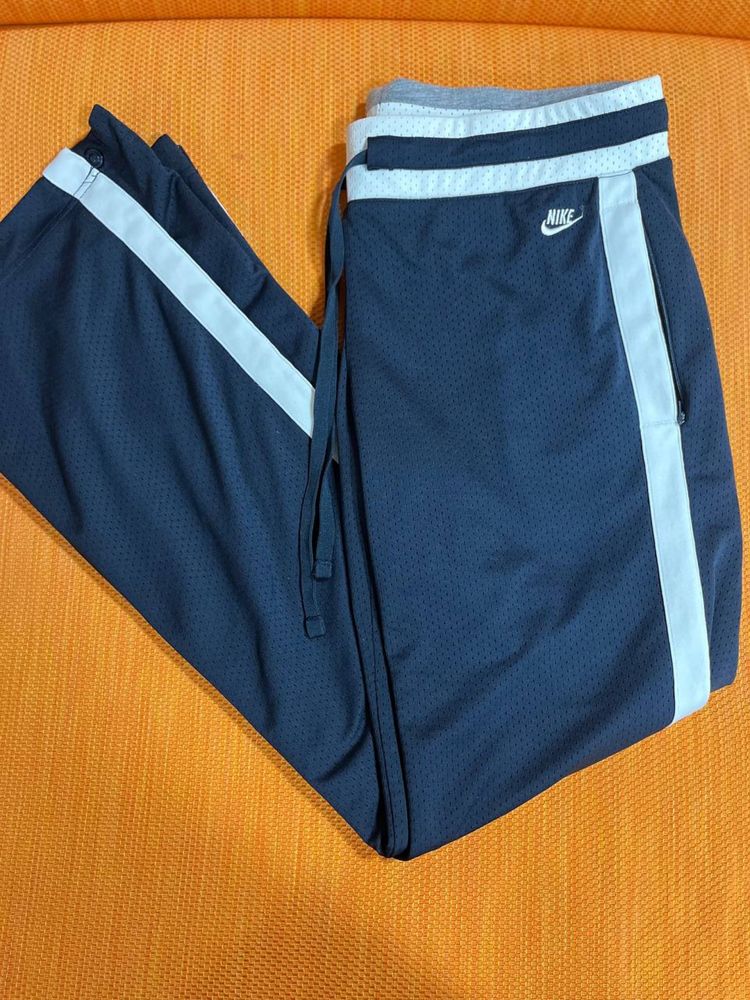 Олимпийка найк мастерка nike лампасы ветровка пума наскар гонки реп