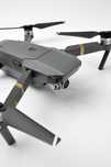 Usługi dronem | Foto i Video 4K | Eventy, Nieruchmosci, Inspekcje