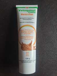 Bezo-Pet Vetoquinol care