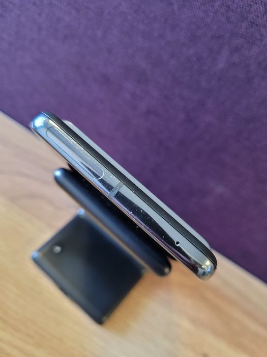 Google Pixel 8 Pro 12/128GB