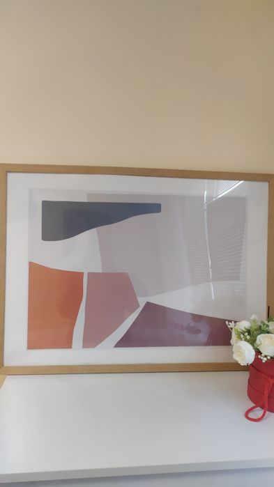 Товар для інтер'єру