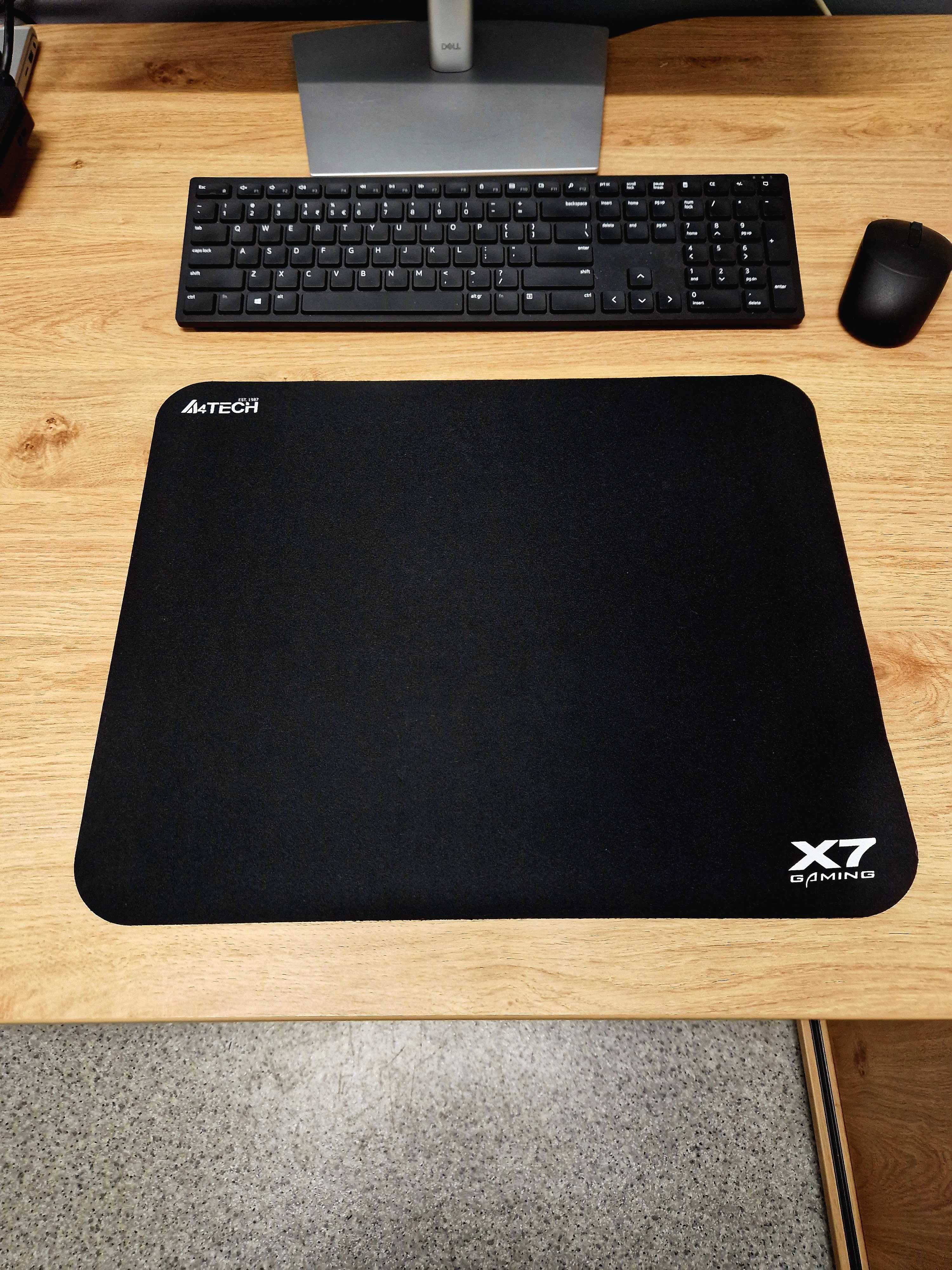Podkładka A4tech XGame X7-300MP