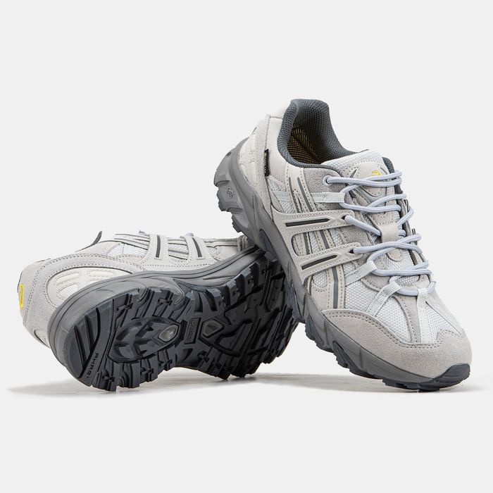 Кросівки чоловічі Asics gel Sonoma Gore-Tex 41-46 р