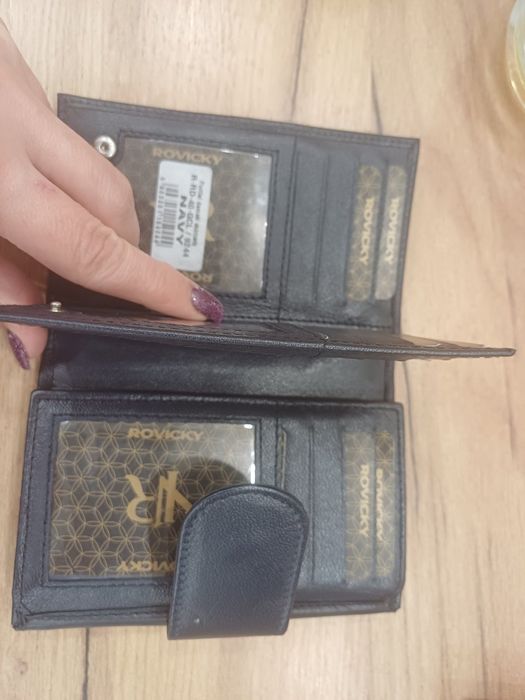 Продам жіночий гамагець