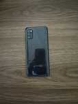Samsung A41 Stan Bardzo dobry