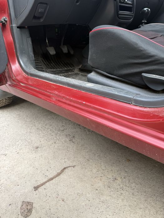 Продам Ланос 1,5л