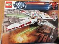 Lego Star Wars 9493