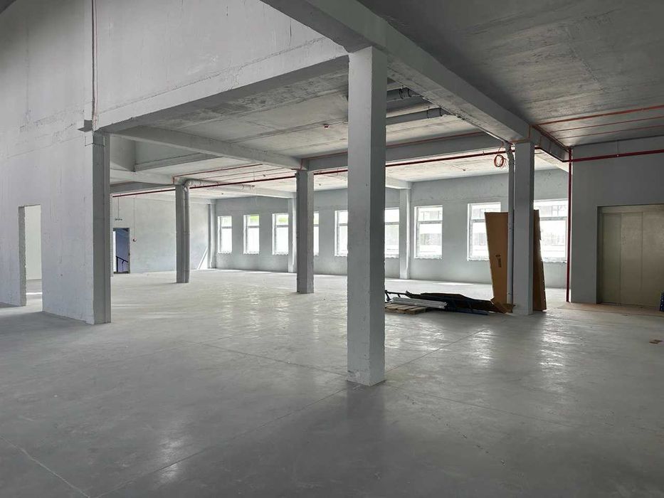 Оренда спеціального приміщення вул. Шевченка Тараса, 327