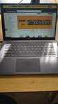 Dell Vostro 14 5401 SSD 512gb 16gb ram