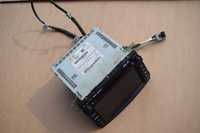 radio cd nawigacja navi KIA SORENTO II 2.2 crdi 10R.96500-2P000