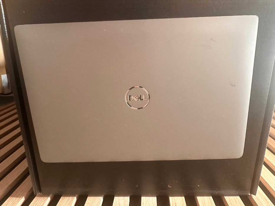 Laptop Dell Latitude 5420 i5 / 16GB RAM / 256GB SSD / DOTYK / W10 Pro