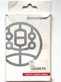 Акумулятор Lenovo BL228 2250 mAh A360T AAA