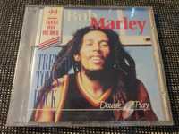 Bob Marley - Trenchtown Rock, CD