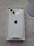 Nowy iPhone 13 128gb
