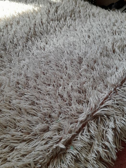 Покривала/пледи на кровать