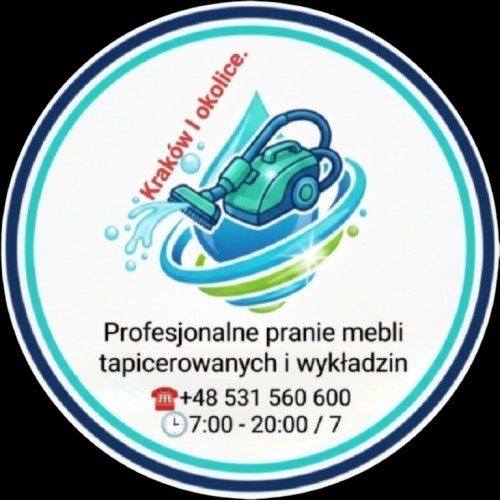 Pranie Tapicerki, Sof, Kanap, Krzeseł, Wersalki, Materaca, Wykładziny,