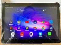Tablet Huawei MediaPad M3 Lite 10,1" 3GB/32GB+32GB