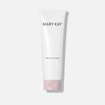 Nawilżające Mleczko Oczyszczające Mary Kay® 133 ml