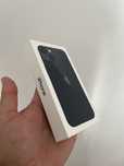 Iphone 13 256GB Apple
