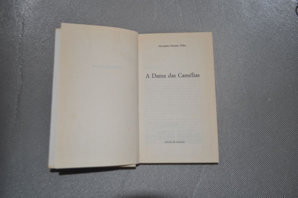 Afrodite de Pierre Louys