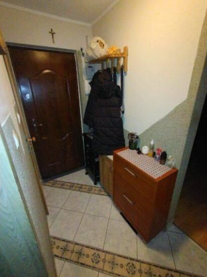 Sprzedam mieszkanie ul Norwida