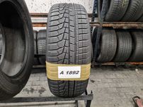 195/55/16 91V Hankook Winter Icept Evo 2 AO Dot.3520R