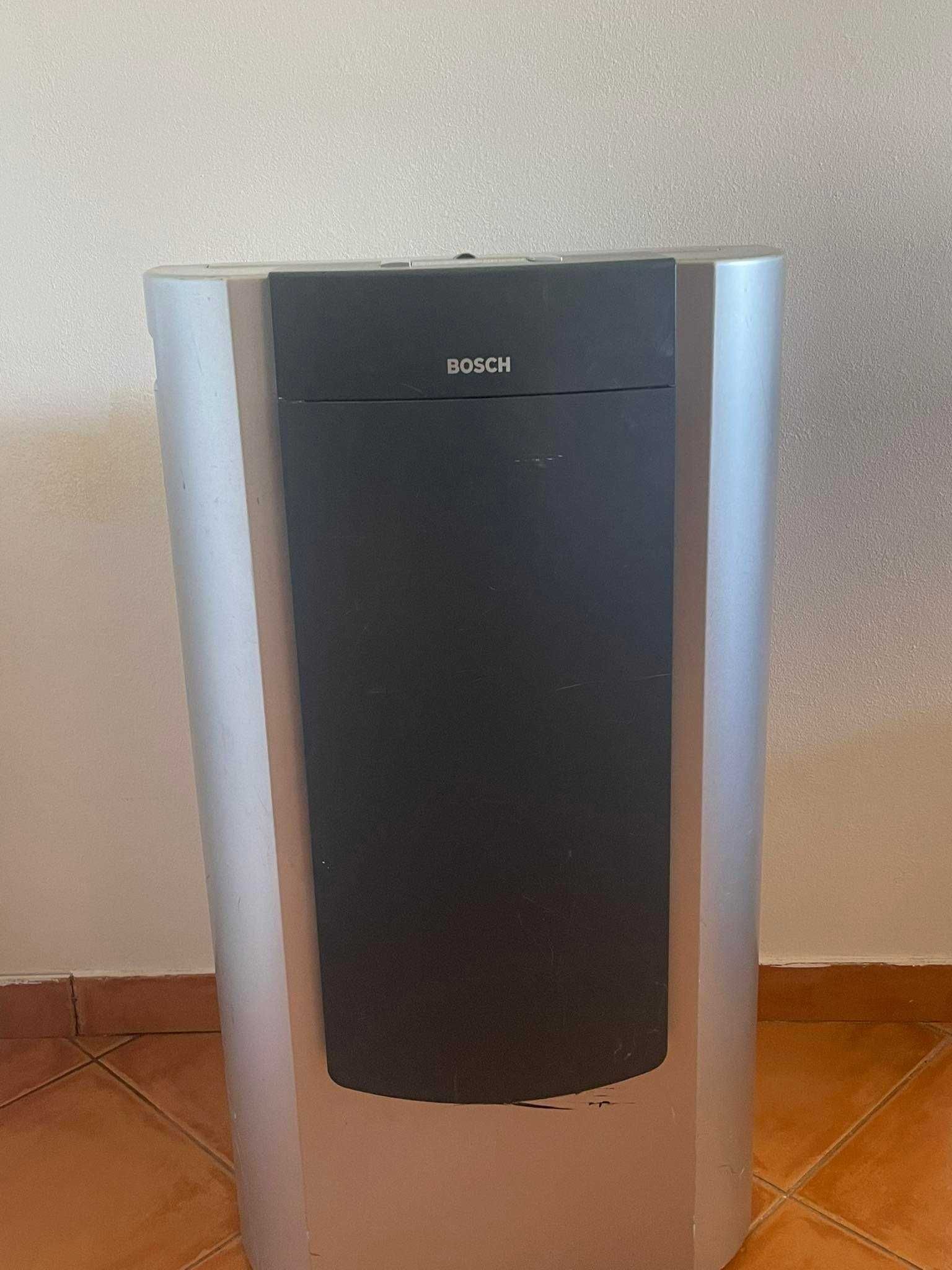 Klimatyzator Bosch