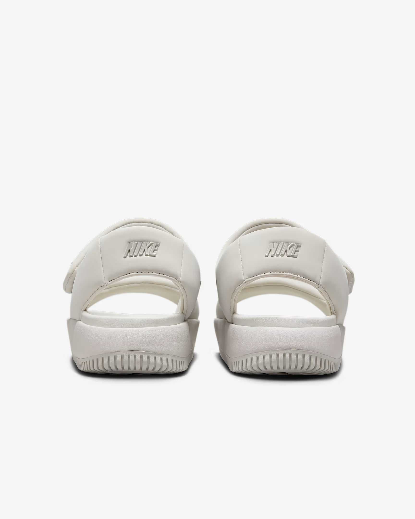 США! Сандалі Nike Calm Dunk Jordan Air Max (40р по 49.5р) (FJ6043-002)