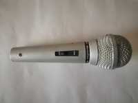 Микрофон microphone professional meridian mc-811