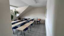 Lokal 128 m² – 5 pomieszczeń, fotowoltaika, Warszawa Targówek