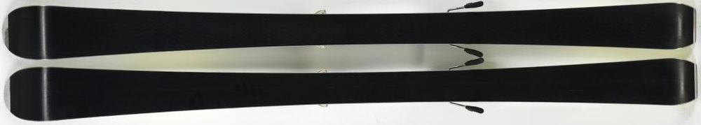 Narty Head Shape SX 156 cm