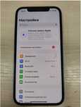 Айфон 12 синий  128
