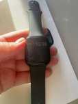 Apple Watch 9 - nowe