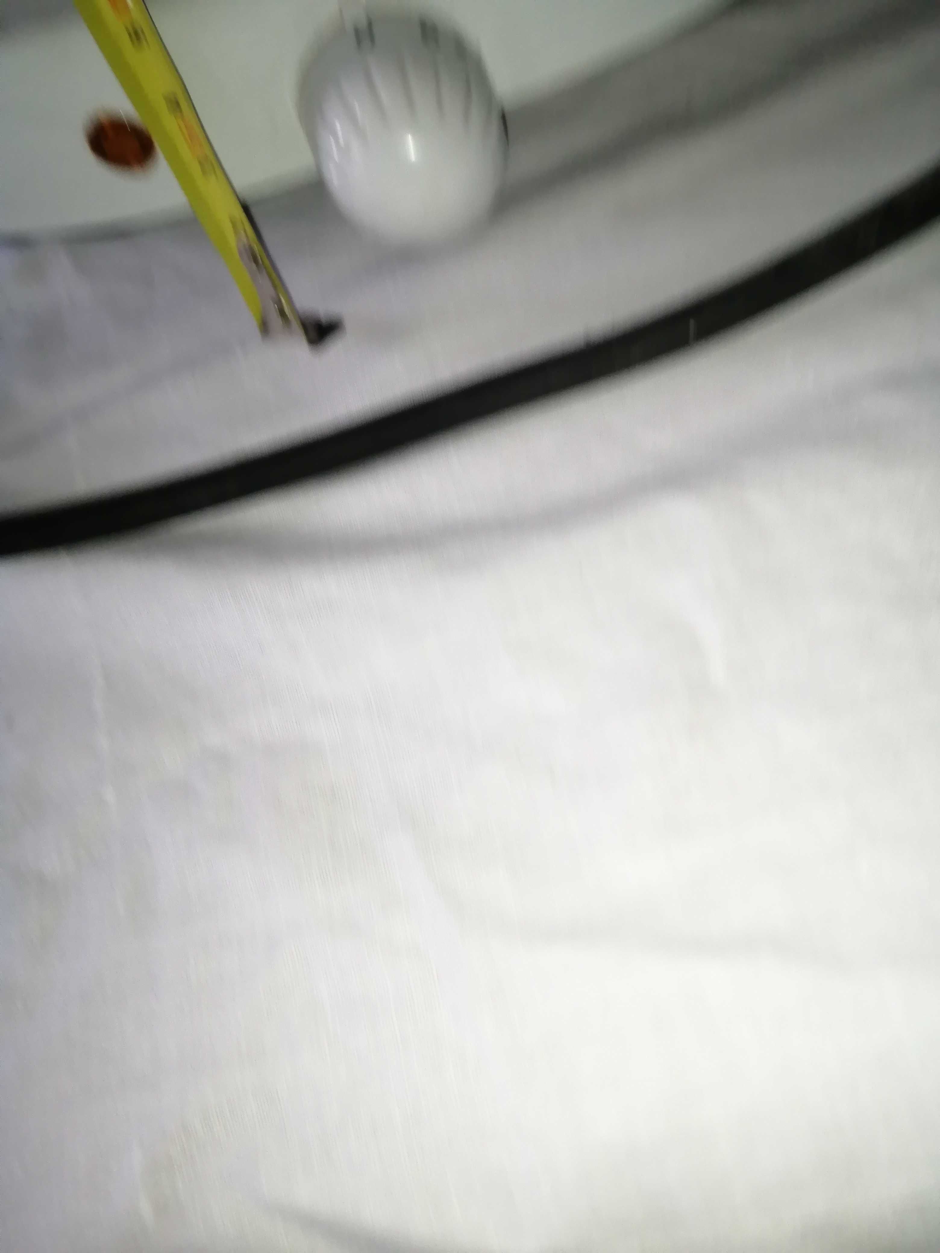 Kuchenka elektryczna jeden palnik 1500 W