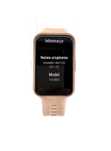 Smartwatch HUAWEI WATCH FIT Różowy