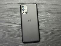 МАГАЗИН OnePlus 9R 8gb/128gb Neverlock Trade-In/Bыкyп/Oбмeн