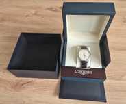 Longines Flagship Heritage
