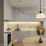 Apartamento T0 para venda