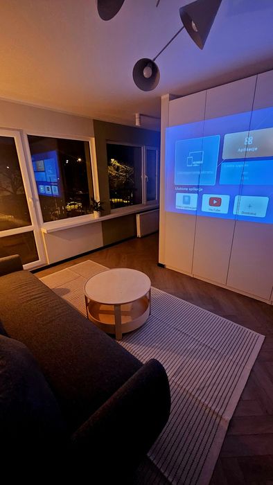 Piękny pokój dla pary lub solo pierwszy najem Sowia