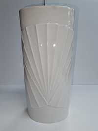 Wazon porcelana Sophiental