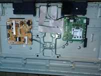 Ue55ru7172 bn41-02703a main bn44-00932